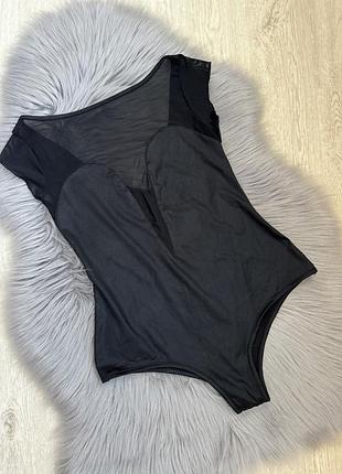 Боди ann summers размер s (10)
