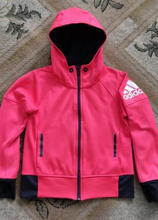 adidas original adidas climalite 250 c 162212218