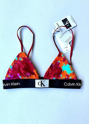 Бюст calvin klein оригинал