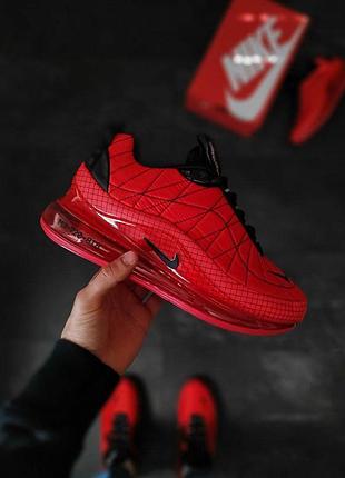 Зимові кросівки walmart nike air jordan 1, walmart nike air force 1, walmart nike air max, walmart nike zoom fly, walmart nike vomero 5, walmart nike blazer, walmart nike lebron, walmart nike cortez, walmart nike m2k