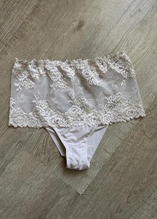 Трусики кюлоты