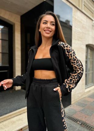 Спортивний костюм4 фото