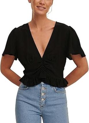 Блуза від na-kd