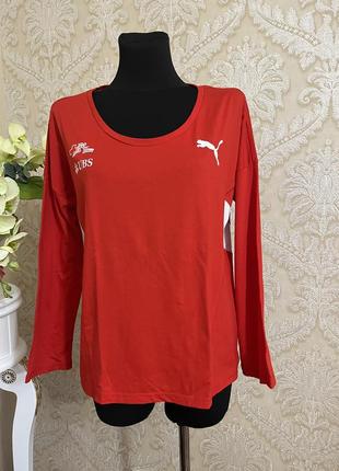 Кофтинка для занятия спортом