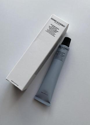 Ексфоліант для обличчя grown alchemist polishing facial exfoliant
