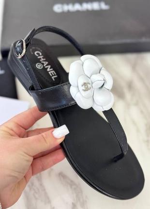 Босоножки4 фото