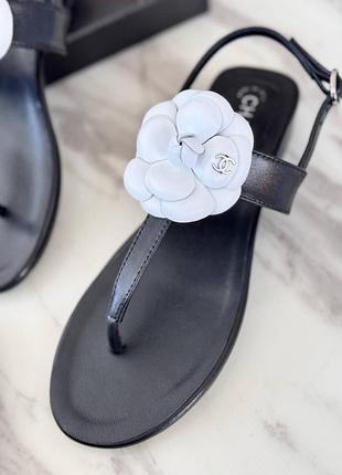 Босоножки8 фото