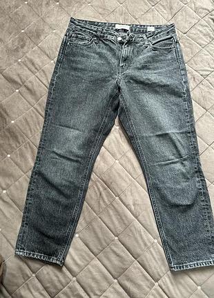 Джинси 2