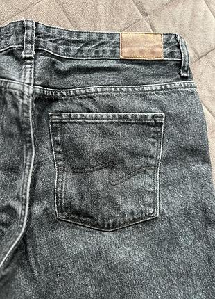 Джинси 5