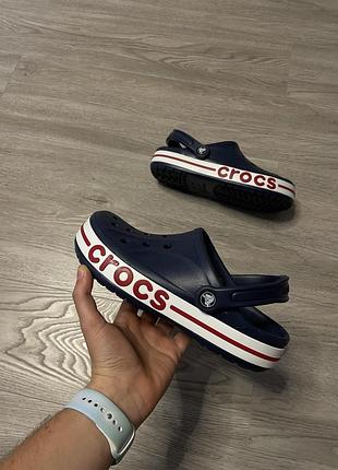 Крокси crocs