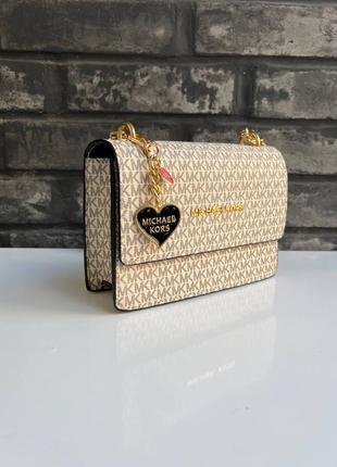 Сумка michael kors