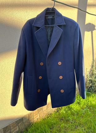 Женское пальто samatti