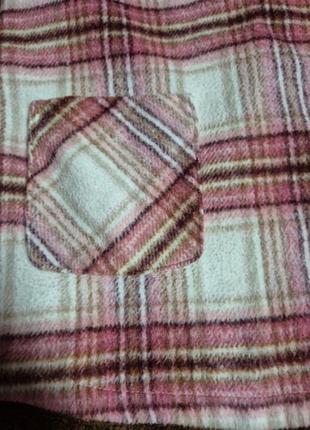 Сарафан на девочку 3-4 года