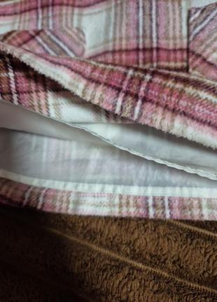 Сарафан на девочку 3-4 года