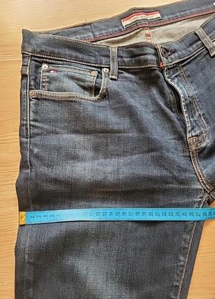 Джинси 9