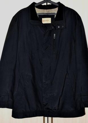 Куртка marks & spenser original l сток we4-3