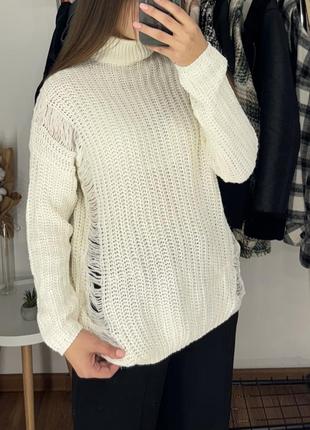 Светр , кофта 2