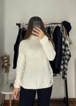 Светр , кофта