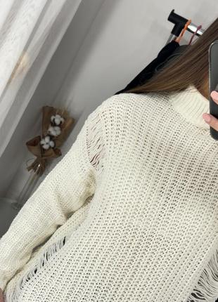 Светр , кофта 3