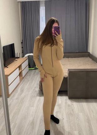 Комбінезон
