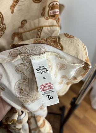 Піжама дуже гарна піжамка 8