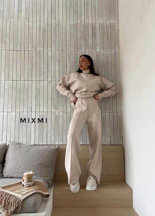 Костюм двойка