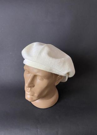 Кепка kangol