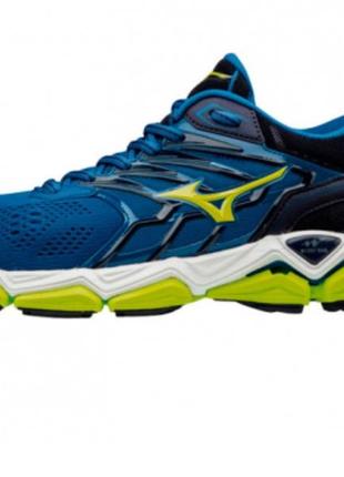 Кросівки Scarpe Da Calcio Mizuno