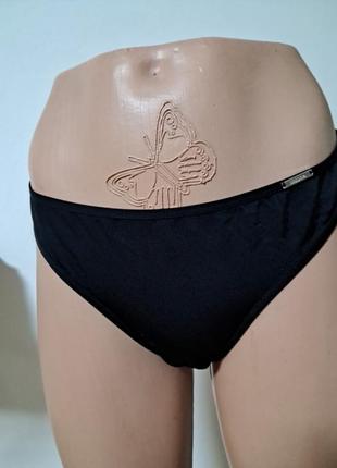 Стринги