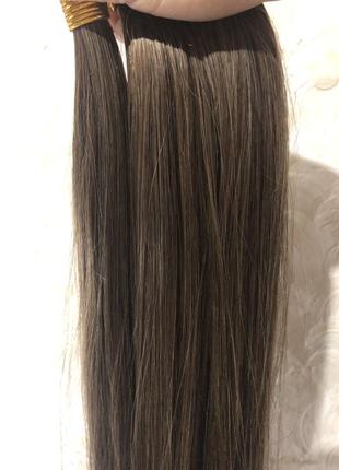 Термоволокно ariel pony, цвет т10/14