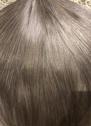 Термоволокно ariel pony, цвет т10/14