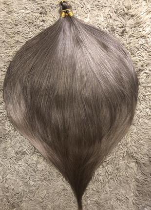 Термоволокно ariel pony, цвет т10/14