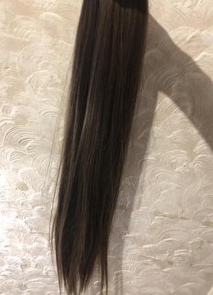 Термоволокно ariel pony, цвет т10/14