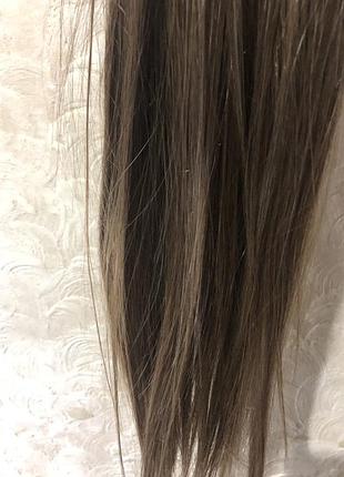 Термоволокно ariel pony, цвет т10/14