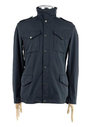 Peak performance куртка демисезонная