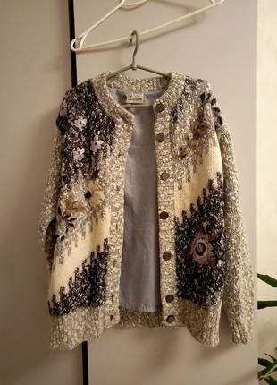 Кофта жіноча