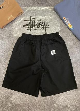 Шорти шорты stussy стуси nike carhartt