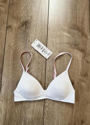 Бюсгальтер 60аа