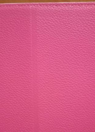 Обложка yoobao executive leather case для samsung n8000 galaxy note 10.1