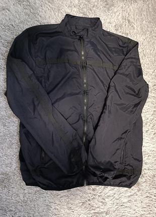 Вітровка,кофта
