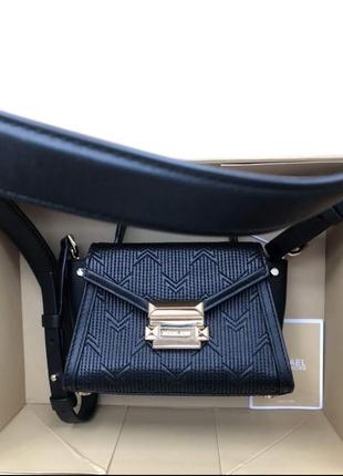Сумка michael kors