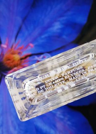 Burberry brit edt.женский парфюм.4 фото