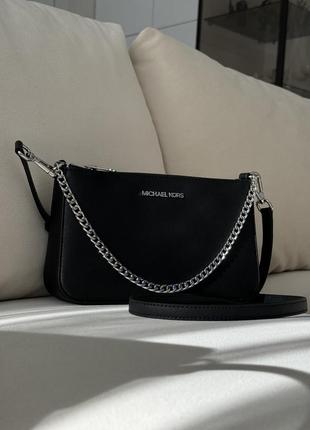 Сумка сумочка оригінал michael kors