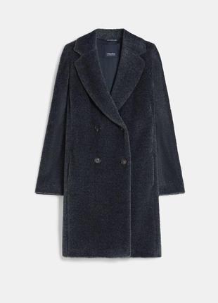 Розкішне пальто  s max mara