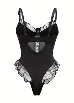 Боди97023107)2 фото