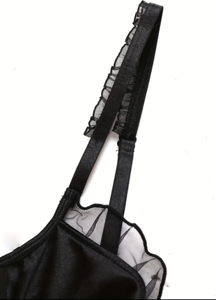 Боди97023107)3 фото