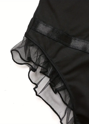 Боди97023107)5 фото