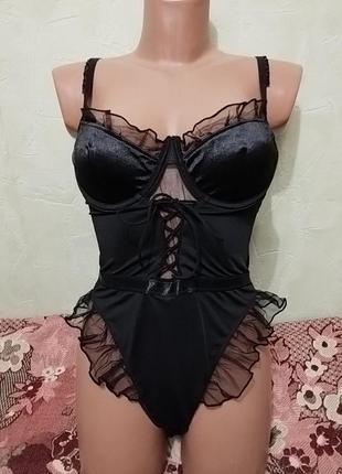 Боди97023107)6 фото