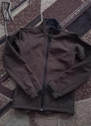 Термо- толстовка