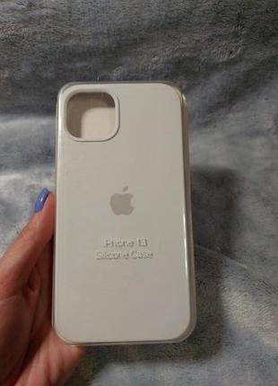 Чохол чехол на айфон iphone 132 фото